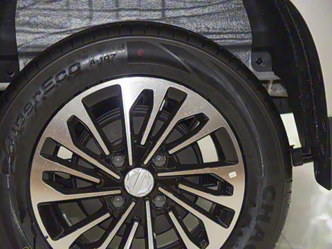 2022�� 1.5L �����Ϳͳ�(�ְ嵯��)7��