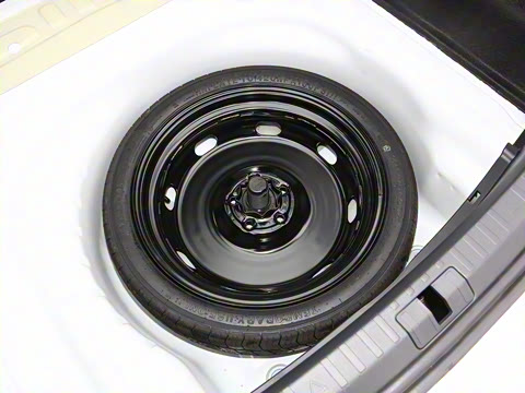 2022�� PRO TSI280 ������