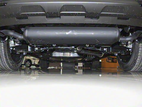 2022�� 350h ǰ�� ���۰�