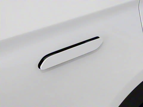 2025�� 688MAX 160kW