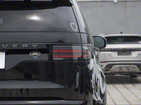 2023�� 360PS R-Dynamic S