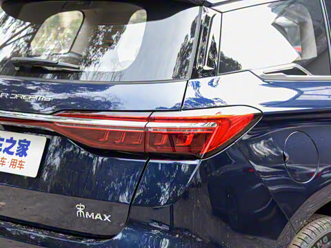 2022�� DM-i 105KM �콢��