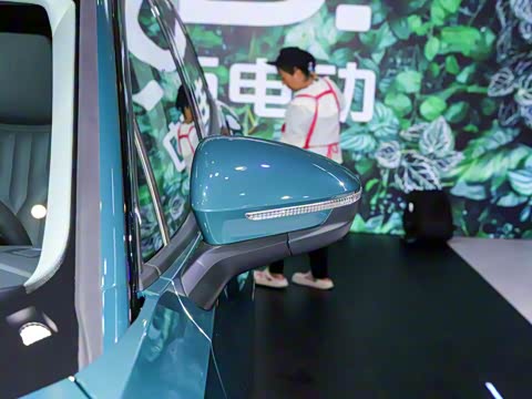 2024�� �Ŀ� PRIME