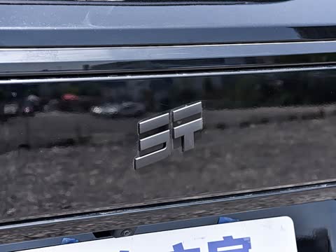 2025�� 220km ����������