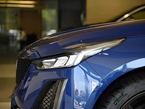 2020�� 28T �����˶���