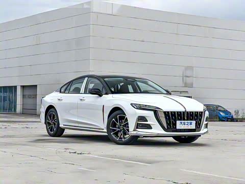 2025�� 2.0T ������