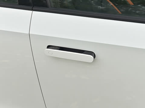 2023�� 1.5T ������