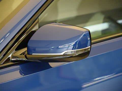 2020�� 28T �����˶���