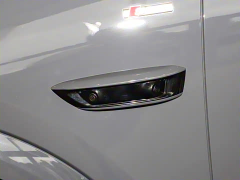 2026�� �׷��캽��