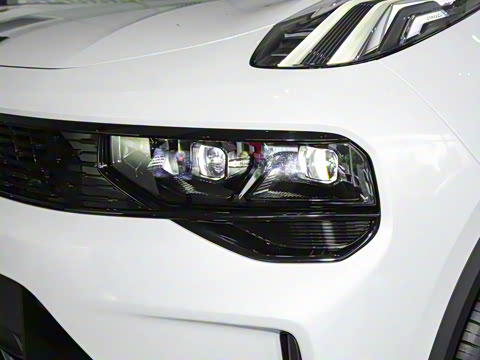 2025�� 2.0TD ��������Pro��