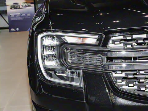 2025�� ̽�������Զ��� ����