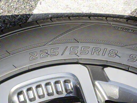 2025�� ľ���� 430km ������