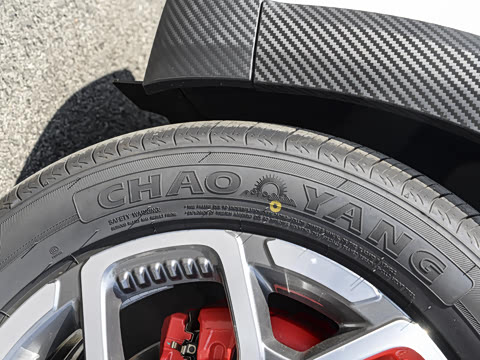 2025�� ľ���� 430km ������