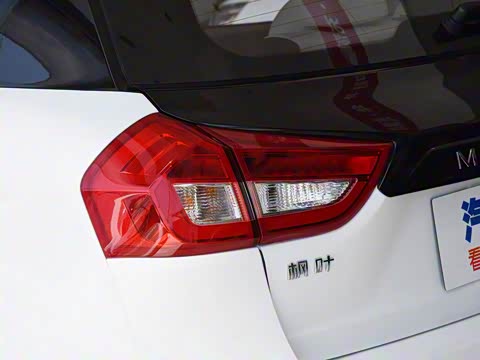 2020�� �绪��