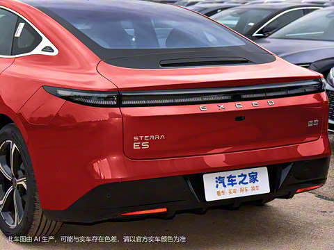 2025��  ���� ���ʰ� 70kWh