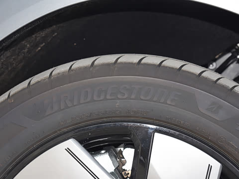 2025�� 650������ Max