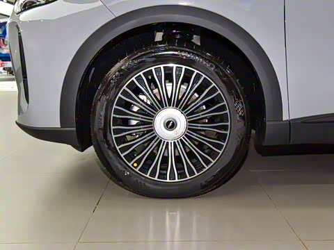 2024�� 210 ��������������� 5�� ���������