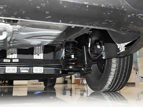 2019�� ��ά��׼�����ݷ���