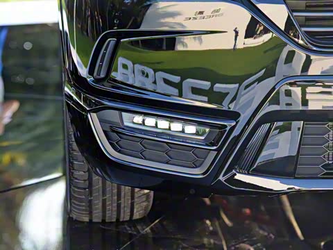 2020�� �񡤻춯 2.0L �����񡤻�ҹ��