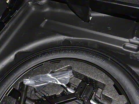 2019�� 2.0T ������Pro�� ��V