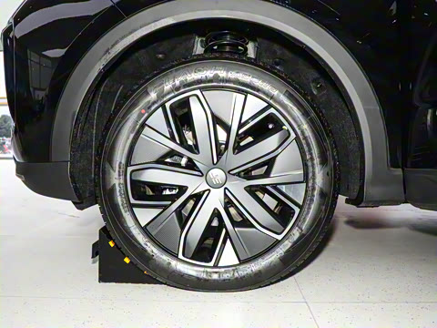 2024�� 1.5T 120km MAX+ 5��