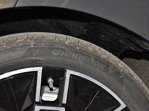 2024�� 430i Gran Coupe M�˶���ҹ��װ