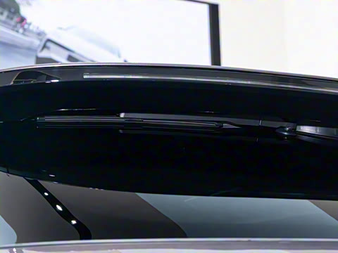 2025�� 100kWh �����������Ǽݰ�