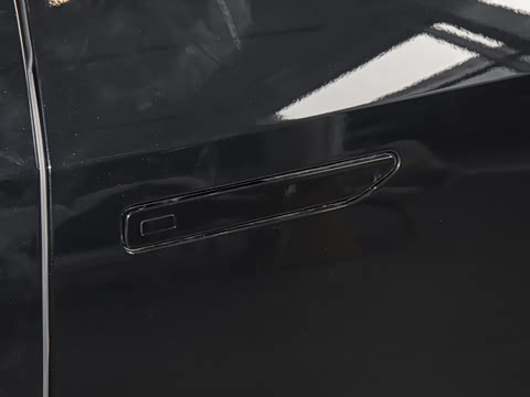 2025�� ���� 650������ Max