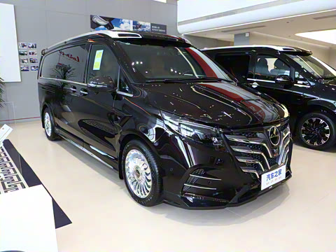 2025�� VS600MX ����������