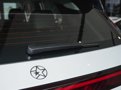 2024�� 520 ���а�