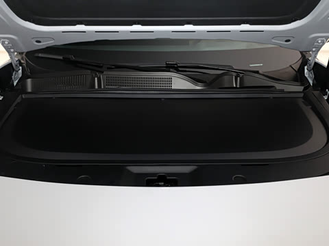 2025�� ����200 Max