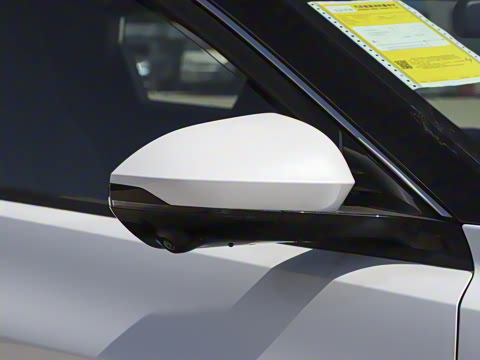 2025�� 518������