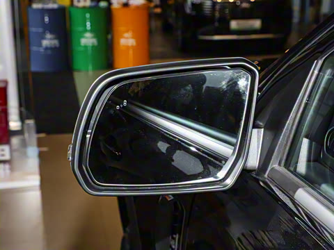 2025�� ̽�������Զ��� ����