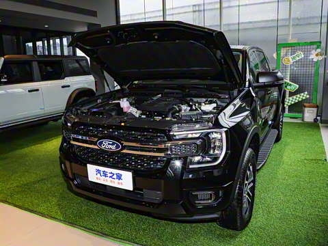 2025�� ̽�������Զ��� ����