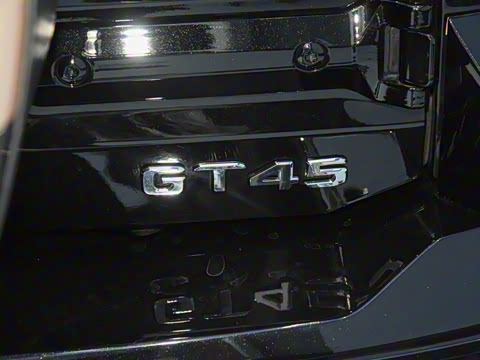 2025�� GT45 ������