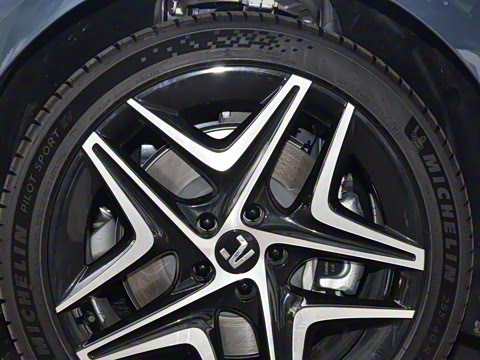 2023�� ����Pro��