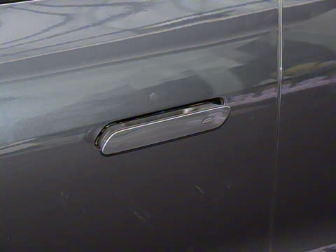 2023�� ����Pro��