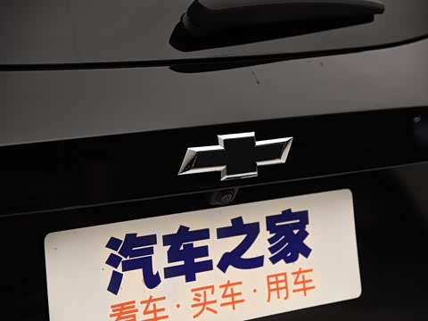 2020�� RS 650T Twin-Clutch����7�� ���