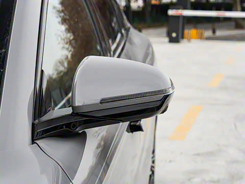 2025�� EV 701KM�����״��Ǽ���