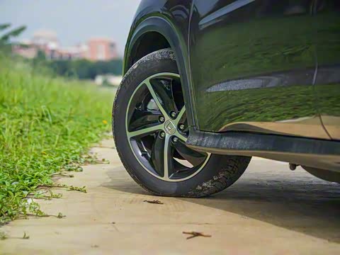 2019�� 220 TURBO CVT�콢�� ��VI