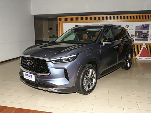 2024�� 2.0T ����������