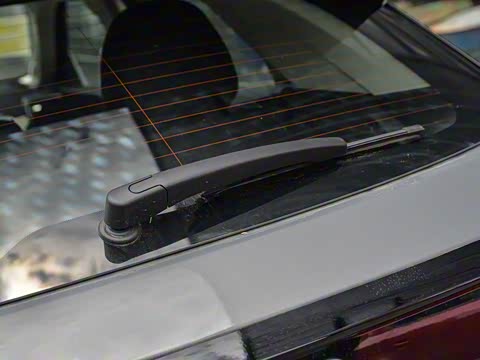 2019�� 1.5T DCT����ҫ�� ��VI