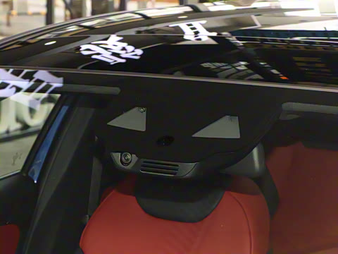 2022�� AMG A 35 L 4MATIC