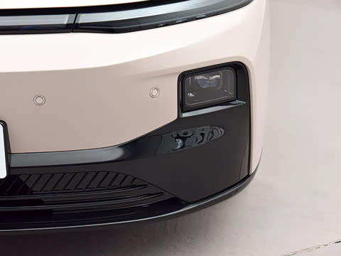 2025�� 650�����״��