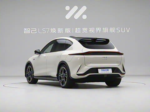 2025�� ���°� Ultra