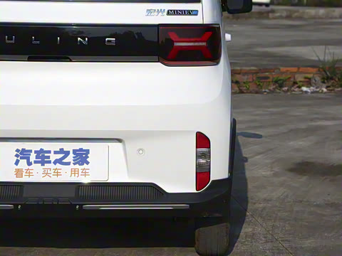 2022�� GAMEBOY 300km ���ֿ� �������