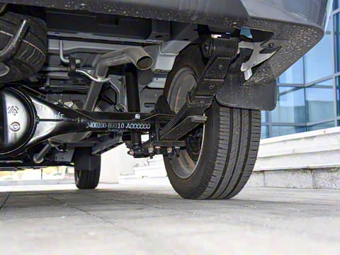 2022�� ��è�� 1.5L ����ʨ�ͳ� 5��