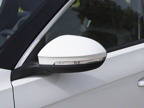 2025�� �Ŀ� 300TSI DSG���������