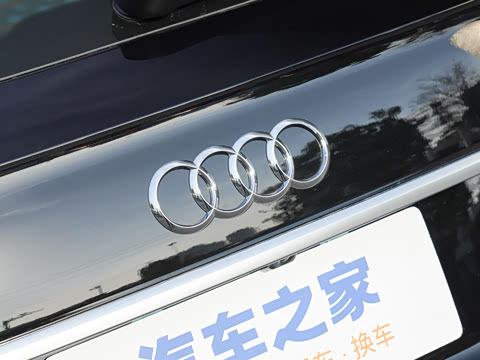 2024�� 40 TFSI ʱ�ж�����