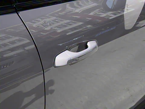 2023�� 1.5T Remix PHEV Shero